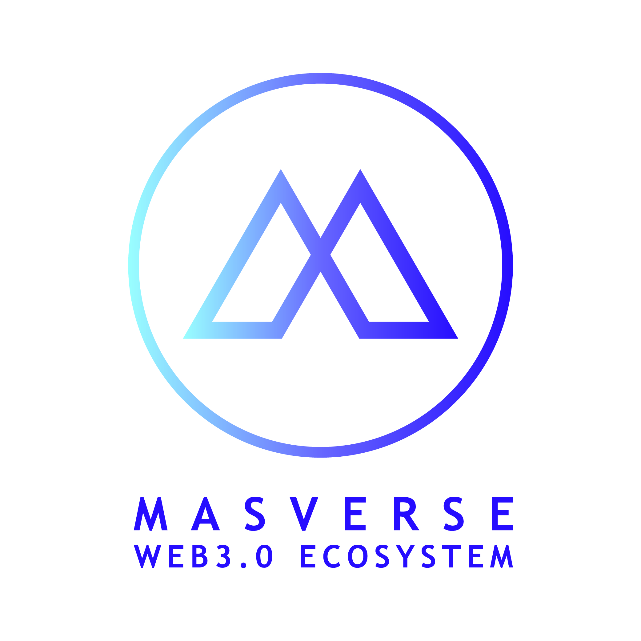 working-at-masverse-company-profile-information-hiredly-malaysia